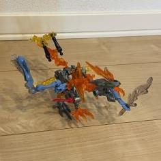 IMG_6725.jpeg
