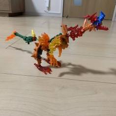 IMG_4653.jpeg