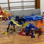 IMG_4657.jpeg