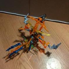 20241006200203_210027261.jpg