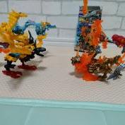 IMG20241006200308.jpg