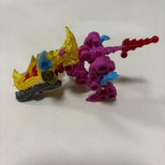 IMG_1657.jpeg