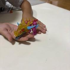 20241008211736_530127387.jpeg