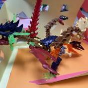 IMG_5483.jpeg