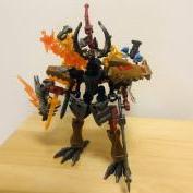 IMG_0189.jpeg