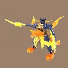 BC3945E6-7BF6-4147-BDF2-91C71EDBB5C5.jpeg