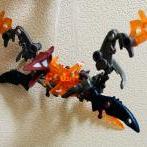 IMG_6323.jpeg