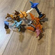 IMG_7341.jpeg