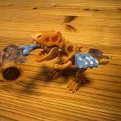IMG_2122.jpeg
