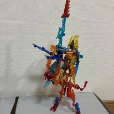 IMG_2768.jpeg