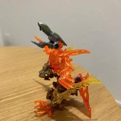 IMG_0952.jpeg
