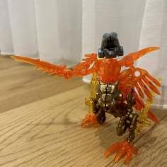 20241115224010_684407210.jpeg