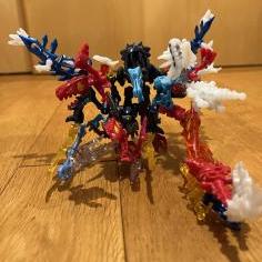 IMG_1474.jpeg