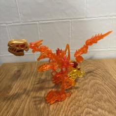 IMG_2039.jpeg