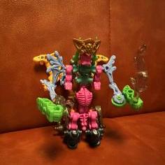 IMG_0272.jpeg