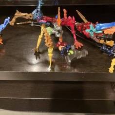 IMG_6089.jpeg
