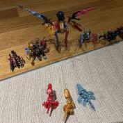 IMG_6709.jpeg