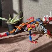 IMG_4470.jpeg