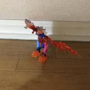 IMG_3312.jpeg