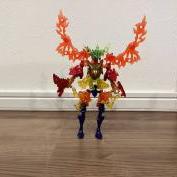 IMG_4614.jpeg