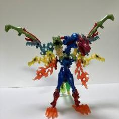 IMG_5738.jpeg