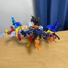 image.jpg