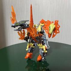 IMG_7706.jpeg