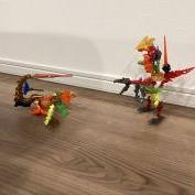 IMG_4666.jpeg