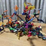 IMG_1994.jpeg