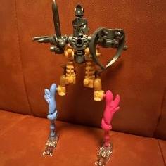 IMG_0495.jpeg