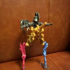 20250123202647_1146234381.jpeg