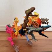 IMG_0083.jpeg
