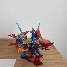 IMG_3145.jpeg
