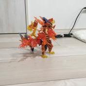 image.jpg