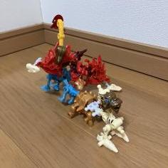 20250129213207_1162791934.jpeg