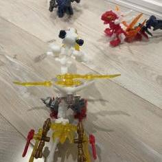 IMG_5132.jpeg
