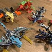 IMG_0810.jpeg
