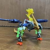 IMG_0688.jpeg