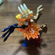 IMG_1094.jpeg