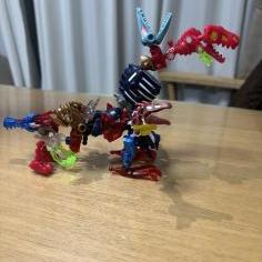 IMG_0591.jpeg