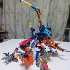 1000014938.jpg