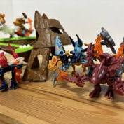 IMG_6061.jpeg