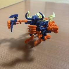 20250412094424_318347077.jpeg