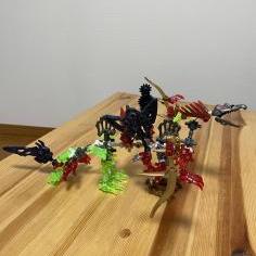 IMG_5476.jpeg