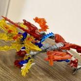 IMG_4092.jpeg
