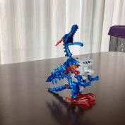 IMG_0363.jpeg