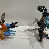 IMG_3880.jpeg