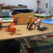 20250428201317_148063381.jpeg