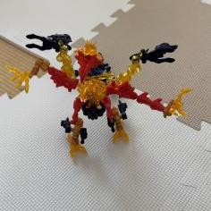 20250429154008_215276581.jpeg