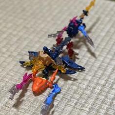 IMG_0040.jpeg